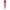 35 Berry Flame, variant on Maybelline Cheek Heat Gel Cream Blush, Coral Ember, 0.27 oz