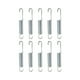 thumbnail image 1 of Resorte Parador Lateral Italika Vort-X 300 (17-24), 1 of 3