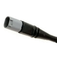 thumbnail image 2 of Raybestos R-Line Electronic Wheel Sensors, 2 of 2