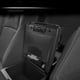 thumbnail image 4 of CAJA DE ALMACENAMENTO OCULTA CON REPOSABRAZOS, Consola Central, Caja Ocula, Organizador, Espacio de Almacenamiento, Compartoimento Secreto para Tacoma 2024, 4 of 7