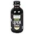 thumbnail image 3 of Frontier Herb Saveur Citron A/F (1x2 Oz), 3 of 3