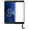 thumbnail image 1 of Touch Panel for Alcatel 1 5033, 1 of 5