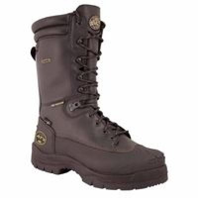 metatarsal guards for work boots
