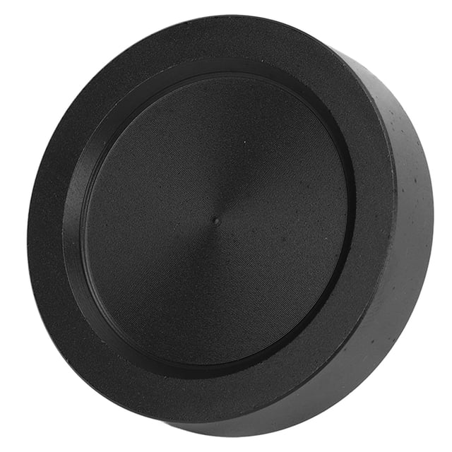 Tapa antipolvo para lentes cubierta protectora para lentes de telescopio roscado de tamaño preciso para telescopio astronómico ANGGREK Otros