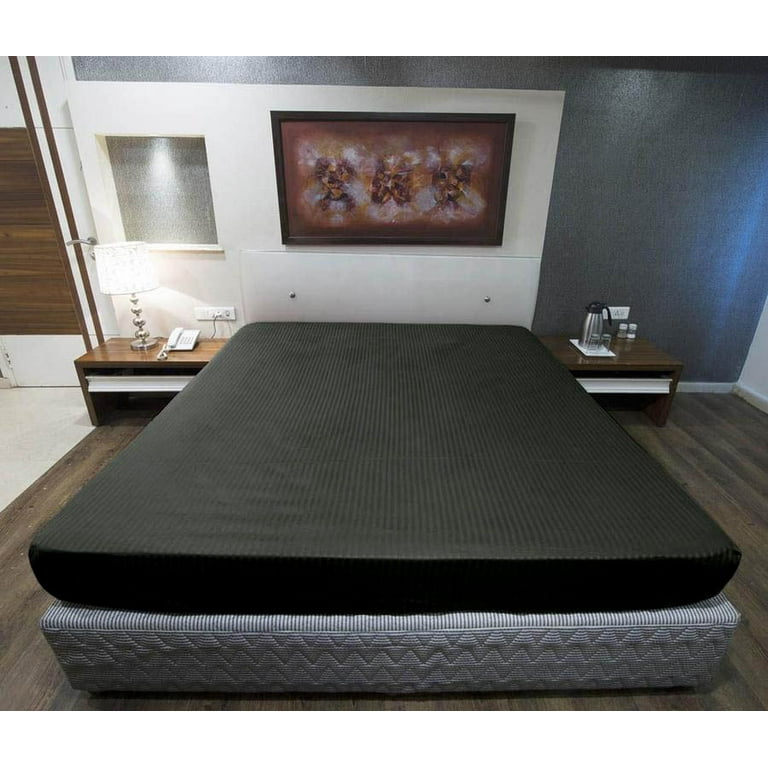 Sleeper Sofa Sheets Full Size Baci Living Room