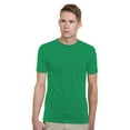 thumbnail image 1 of Bayside 5.4 Oz 100% T IrishKly, 1 of 2
