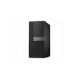 thumbnail image 1 of Dell OptiPlex 5040 – i5 6500 3,2 GHz – 8 Go de RAM – SSD 128 Go – Windows 10 Pro – Garantie de 1 An - Remis à Neuf, 1 of 1