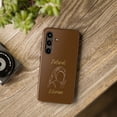 thumbnail image 5 of Natural Woman Towel Wrapped (WL)Tough Phone Cases BROWN, 5 of 39