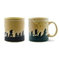 thumbnail image 2 of The Lord of the Rings Ceramic Mug | Holds 20 Ounces, 2 of 7