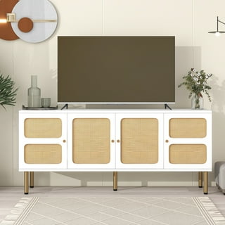 Outdoor tv outlet stand walmart