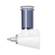 thumbnail image 1 of Accesorio rebanador/picador para batidoras con base Kitchenaid, compatible con Kitchenaid, 1 of 5