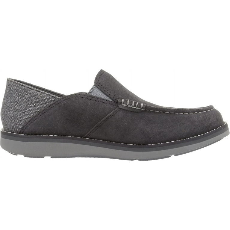 Men's tucker venetian loafers sale