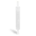 thumbnail image 2 of Staples 20" x 1000' 55 Gauge Cast Stretch Wrap Clear 4/Carton (CW58441/20X1000) 61256-CC, 2 of 3