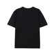 thumbnail image 2 of Pink Panther Trend Boba T-shirt Unisex cotton T-shirt cartoon character costume cool, 2 of 6