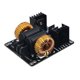 thumbnail image 5 of Módulo Calefacción Placa Voltaje ZVS 1000W 20A Módulo Calefacción Placa Inducción Calentador Controlador Flyback, 5 of 9