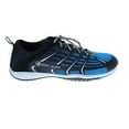 thumbnail image 2 of Body Glove Men's Dynamo Rapid Water Shoe, 2 of 12