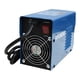 thumbnail image 4 of Planta de soldar 110V/100A 220V/120A Hyundai SUPERMINI-120, 4 of 6