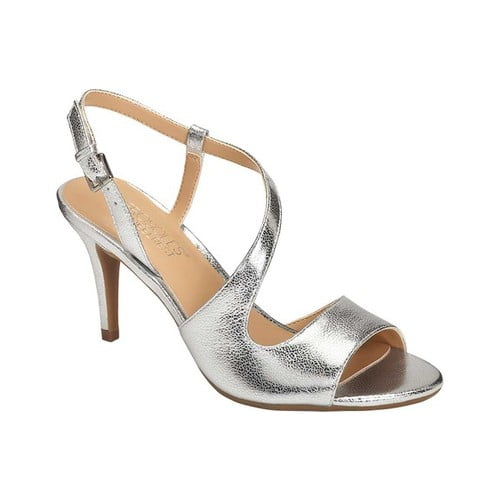 Women's Aerosoles Parkway Slingback