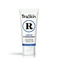 thumbnail image 2 of TruSkin Retinol Moisturizer for Face – With Hyaluronic Acid and Vitamin E – Anti Aging, Hydrating, Wrinkle Cream, 2 fl oz, 2 of 7