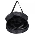 thumbnail image 3 of Car Electric Vehicle Charger Charging Cable Bag Organizer Storage Carry Case, 3 of 8