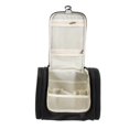 thumbnail image 3 of Bolsa de Aseo Colgante E-Living Store Organizador 25x20x13 cm, 3 of 7