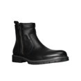 thumbnail image 2 of Botas Hombre Kipon Formal negro 25.5, 2 of 4