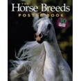 thumbnail image 1 of The Horse Breeds Poster Book, 1 of 3