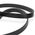 thumbnail image 5 of Car Engine Driving Band Engine Transmission Belt for -V 1.8L, 5 of 5