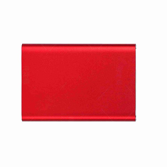 Disco 80GB USB3.0 DISCO DURO PORTÁTIL DE ALTA VELOCIDAD 2.5 PULGADAS DESCO MÓVIS