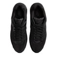 thumbnail image 3 of Tenis Nike para Hombre Air Max Command Black, 3 of 5