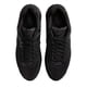 thumbnail image 3 of Tenis Nike para Hombre Air Max Command Black, 3 of 5