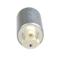 thumbnail image 3 of DEAL AUTO ELECTRIC PARTS Electric Intank EFI Fuel Pump w/Installation Kit Replacement For HFP-386 UC-T35, 3 of 5