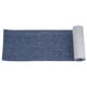 thumbnail image 1 of Parche de mezclilla Uxcell para reparación de jeans 4" por 59" parches termoadhesivos para reparación y decoración de ropa azul oscuro, 1 of 6