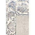 thumbnail image 6 of Pasargad Home Efes Design Power Loom Area Rug, 6 of 9