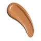thumbnail image 4 of Maquillaje Charlotte Tilbury Cream Hollywood Flawless Filter 6.5 Deep, 4 of 4