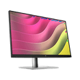 thumbnail image 5 of HP E24t G5 FHD Touch Monitor 23.8" FHD (1920 x 1080) 50-75 Hz, 5 of 5