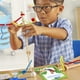 thumbnail image 4 of Tarjetas de aprendizaje STEM hand2mind Makerspace Task para niños de 3 a 5 años, 4 of 4
