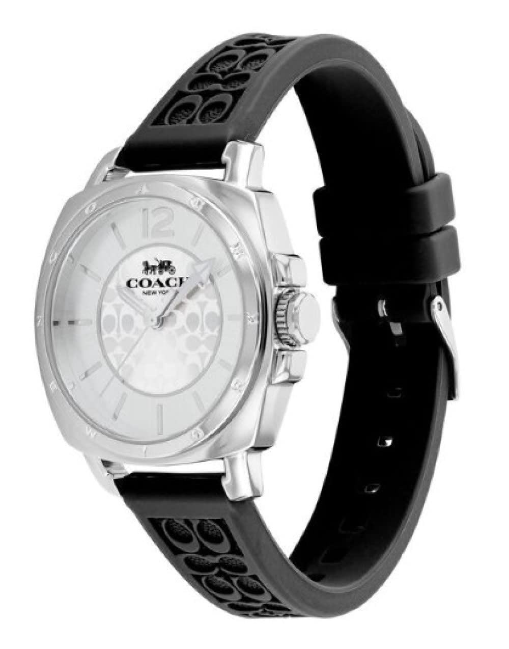COACH Boyfriend Women display picture 3
