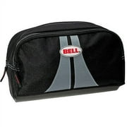Bell Road Stash Handlebar Bag