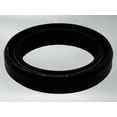 thumbnail image 5 of Honda Genuine OEM Authentic Oil Seal (20X28X5) 91204-KF0-003, 5 of 6