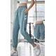 thumbnail image 3 of Pants Jogger Dama Deportivo Casual Gym Vanquish V Q K009am7, 3 of 8