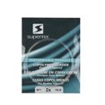 thumbnail image 1 of Superfly SFKTL9-4X Knotless Tapered Leader 9' 4X (034465), 1 of 2