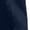 Navy-1, variant on Women Linen Harem Pants Summer High Waist Elastic Wide Leg Casual Palazzo Pant 2026 Beach Travel Vacation with Pockets