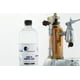 thumbnail image 3 of Agua destilada 1 litro, caja con 06 piezas., 3 of 4