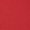 Red, variant on Very Demure Mindful Cutesy, Gildan Unisex Softstyle T-Shirt, Trending S-3XL