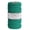 Green, variant on Hemptique #48 62.5m Hemp Twine Spools for Arts & Crafts
