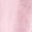 A-Pink1059, variant on XIAOCHA Men's Trim Hoodie Long Sleeve Hooded Pullover Top Plush Cozy Winter Hoodies