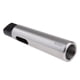 thumbnail image 4 of Adaptador de taladro REDUCTOR perfecl MT4-MT3, 4 of 6