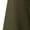 Army Green, variant on Mens Pullover Drawstring Hooded Color Block With Pocket Hooded Sweatshirt Two Piece Set Wool Suite
