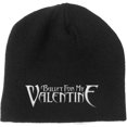 thumbnail image 1 of For My Valentine Bonnet en Jersey de Coton Logo Adulte, 1 of 1